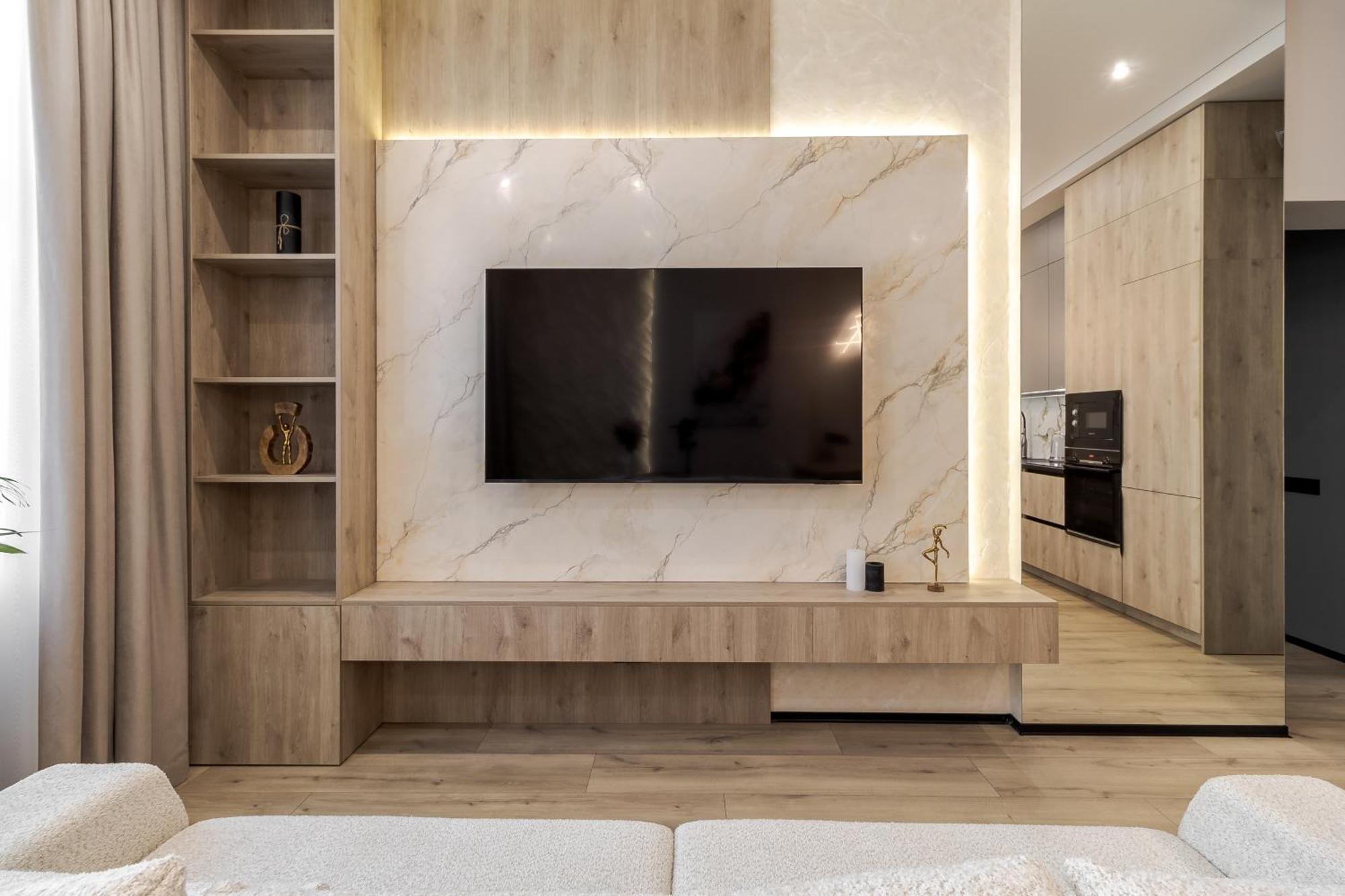 Royal Special Bathtub Gogolia 11